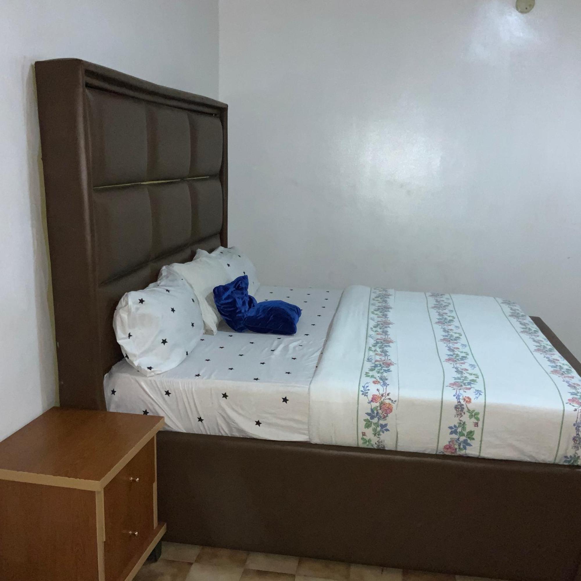 Blue Moon Hotels Victoria Island Lagos Exterior foto